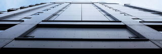 Alternativtext Bild 1